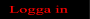 Logga in